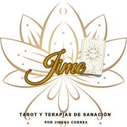 Logotipo